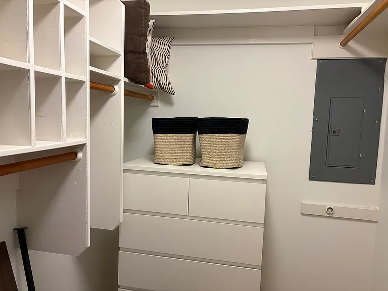 5626 Jason St — Photo 11
