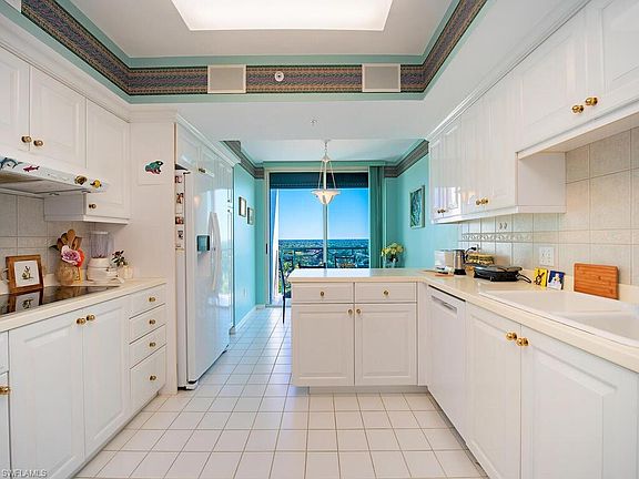 5th image of 7515 Pelican Bay BLVD #17A