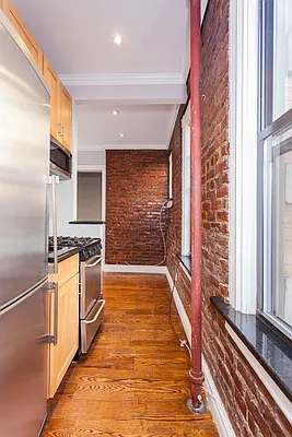 Rented by Centennial Properties NY | media 3