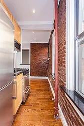 Rented by Centennial Properties NY