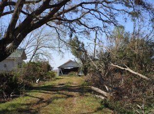 24980 State Route 71 N, Altha, FL 32421