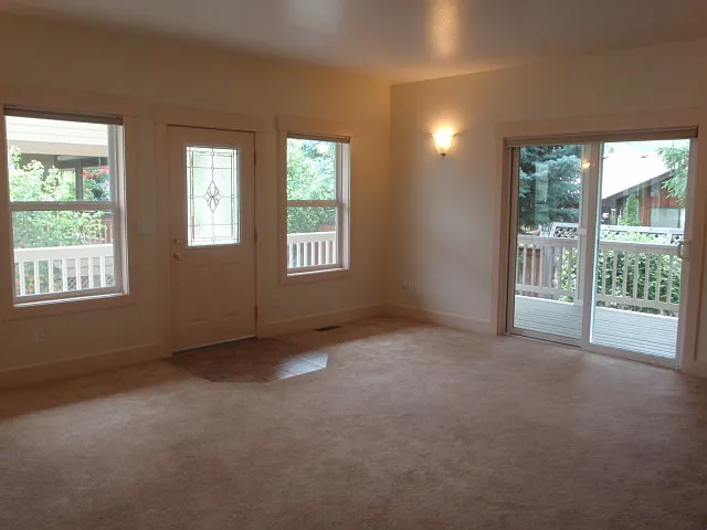 2 bed, 2.0 bath, $2,500 — Photo 2