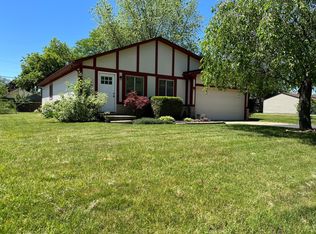 3080 Eastern Ave, Rochester Hills, MI 48307