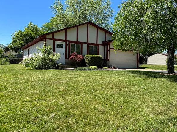3080 Eastern Ave, Rochester Hills, MI 48307