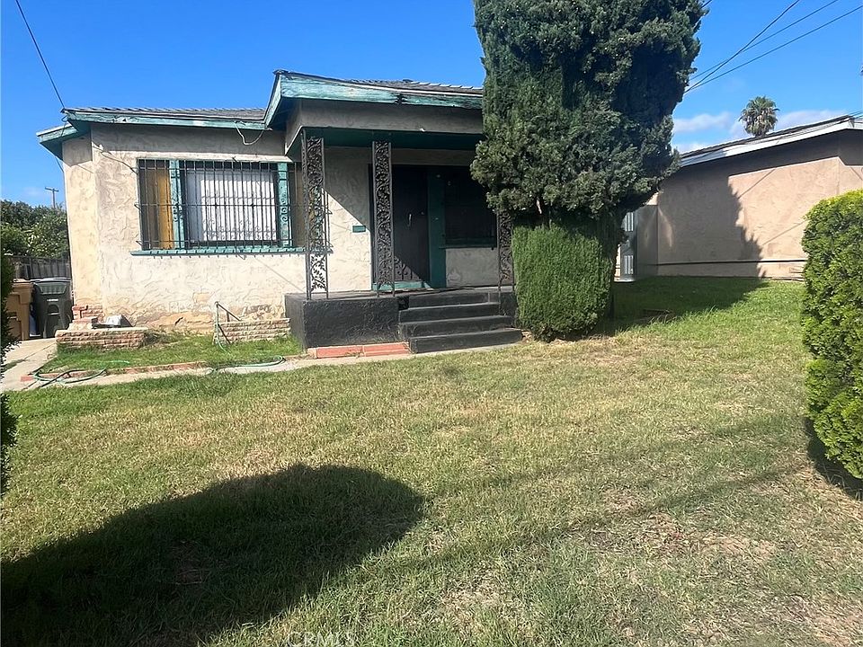 1st image of 1723 W 121st St