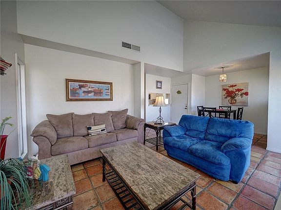 5th image of 14300 Aloha St APT 247