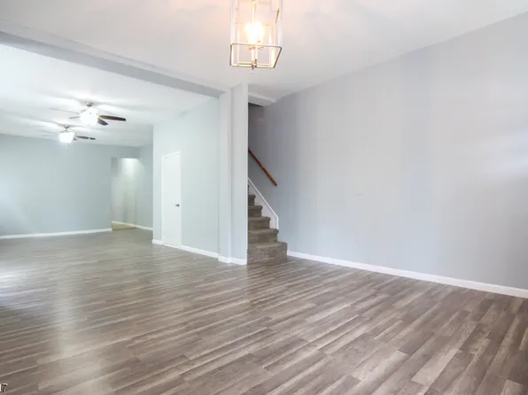 187 Lincoln Ave, Newark, NJ 07104