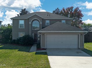 3031 Valkyrie Rd, Middleburg, FL 32068