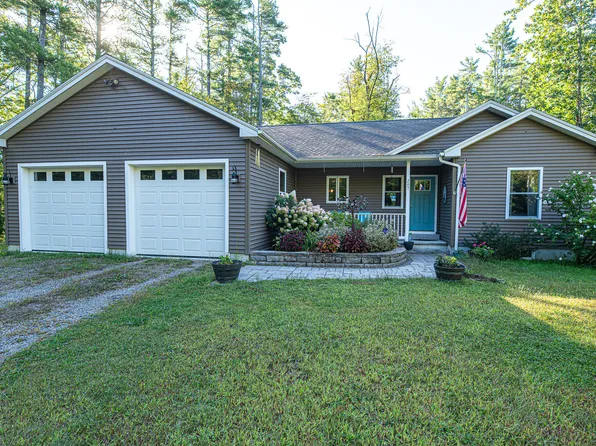 243 Boyle Road, North Berwick, ME 03906