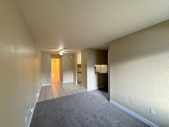 2nd image of 15308 Washington Ave SW APT 12