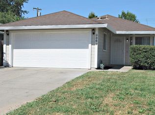 3353 Cypress St, Sacramento, CA