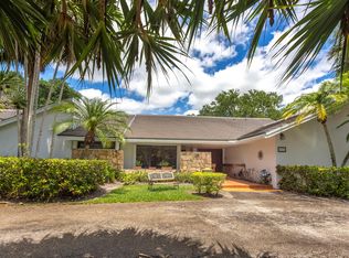 8365 SW 96th St, Miami, FL 33156