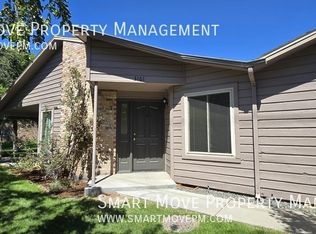 3161 W Catalina Ln, Boise, ID 83705