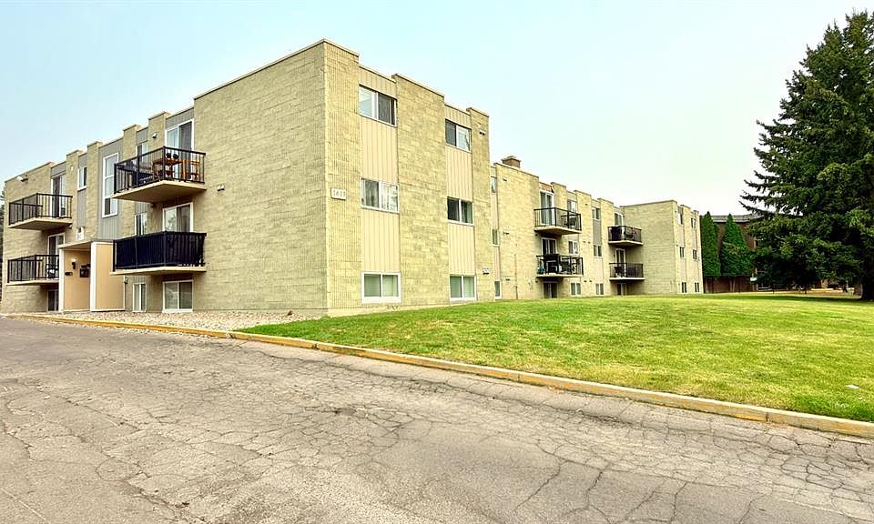 1st image of 1619 Scenic Hts S #11