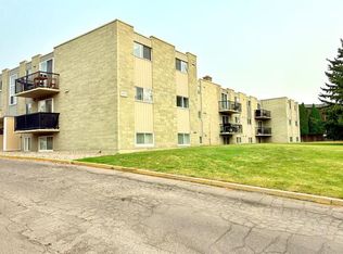1619 Scenic Hts S #11, Lethbridge, AB T1K 1N4
