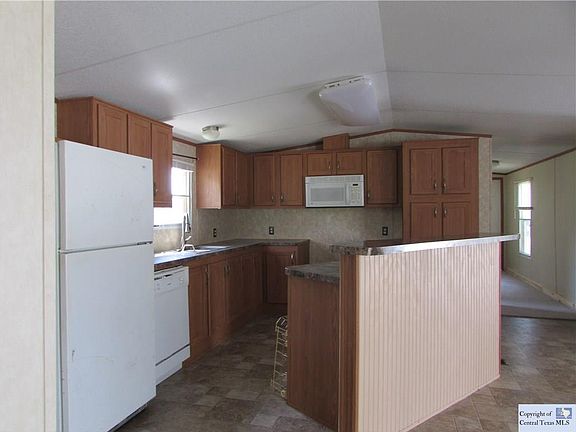 4th image of 800 County Road 429