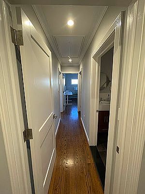 3rd image of 214-26 Waters Edge Dr #2