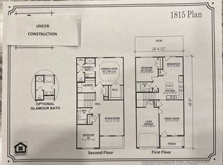172 Addi St LOT 69, Pleasant View, TN 37146