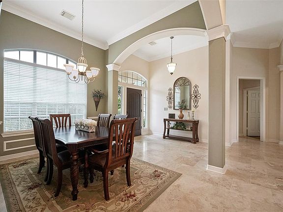 5th image of 18707 Rolling Shores Ct
