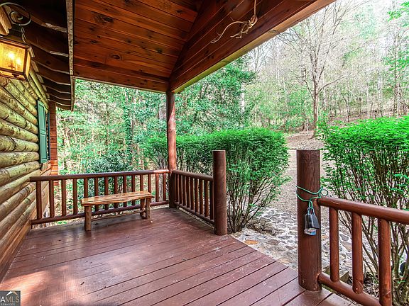 3rd image of 742 Beaver Run Rd #16