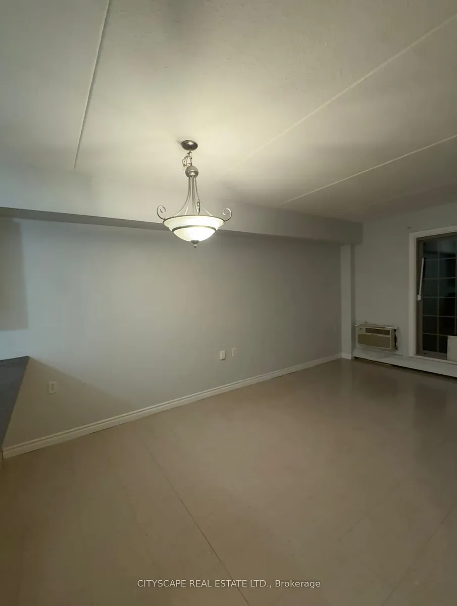 Building Photo - 24 Harris Ave #112