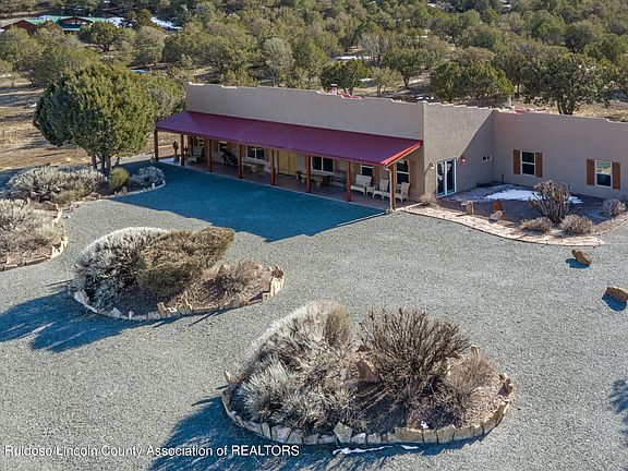3rd image of 305 Santiago Cir
