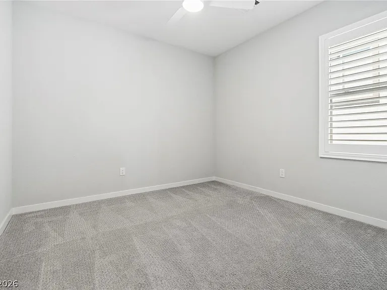 12089 Arrebol Ave — Photo 21