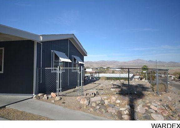 5th image of 1427 Plata Dr