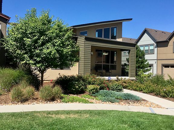 2nd image of 8293 E 29th Pl