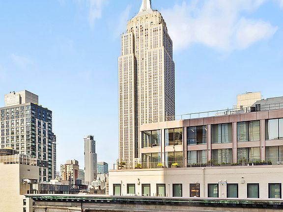 5th image of 277 5th Ave #21B