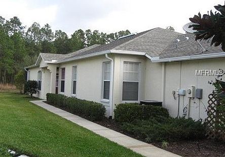 1st image of 7621 Deer Path Ln
