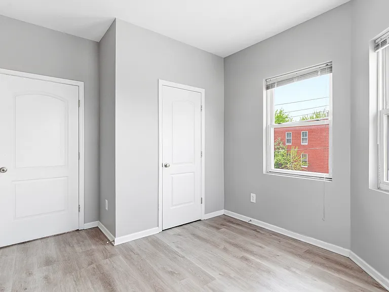 456 Avon Ave #3L — Photo 11