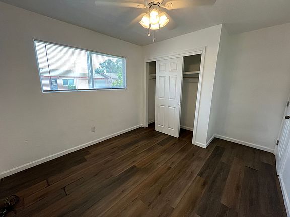 3rd image of 1606 N Prospect St APT 7