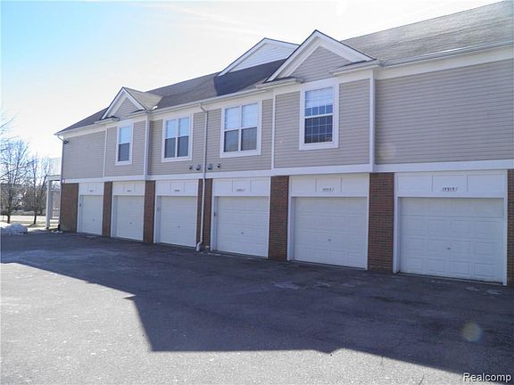 2nd image of 15911 Morningside