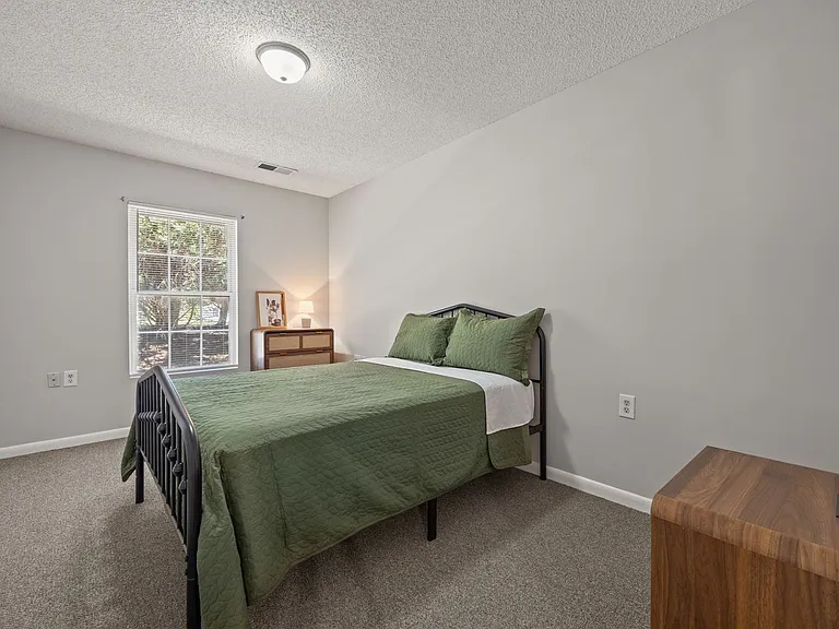 74 Fantasy Ln #D — Photo 18