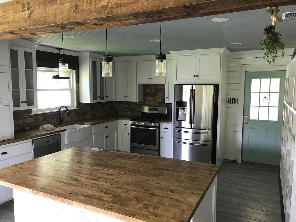 220 Roselawn Blvd, Lafayette, LA 70503 Zillow