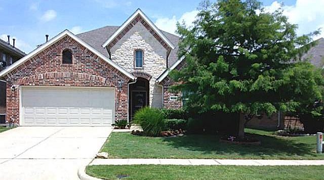 Westridge Community