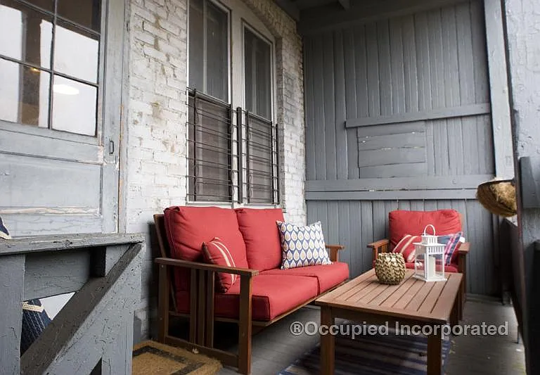 1252 W Webster Ave #1 — Photo 12