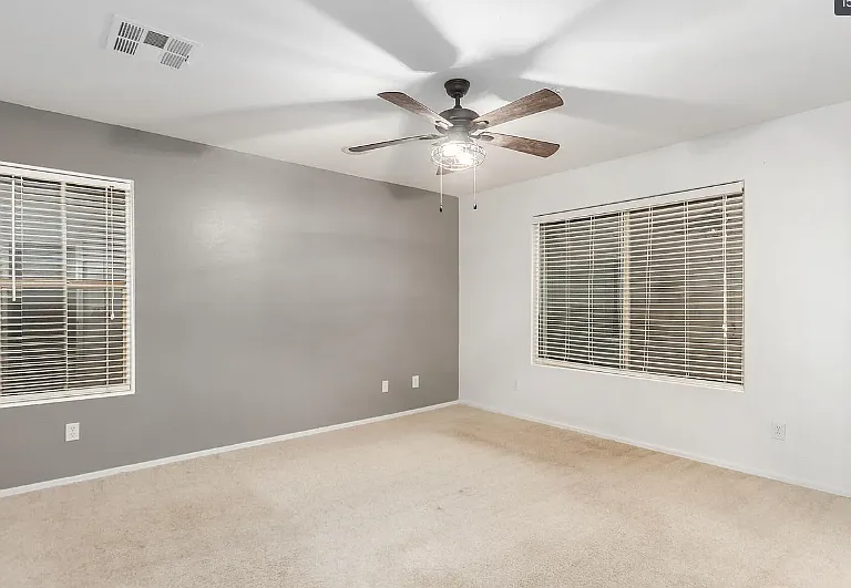 12703 W Milton Dr — Photo 8