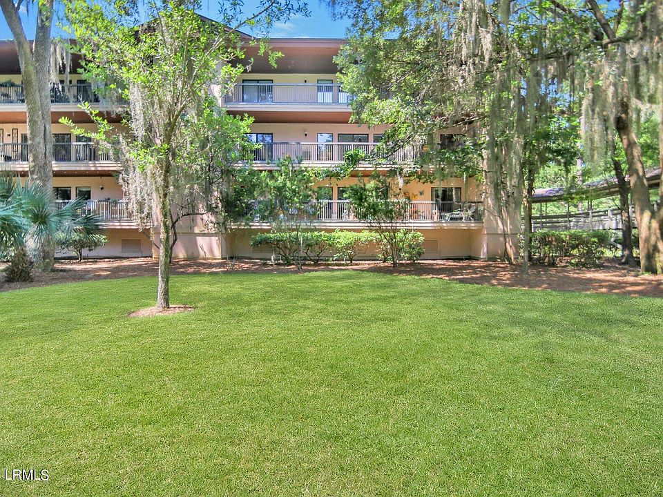 300 Woodhaven Dr Hilton Head Island, SC, 29928 Apartments for Rent Zillow