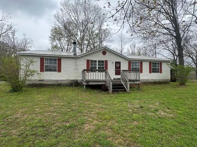 1620 Scotts Bottom Rd, Burkesville, KY, 42717