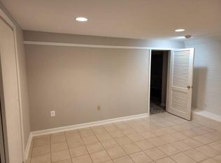 3319 Jermantown Rd, Fairfax, VA 22030