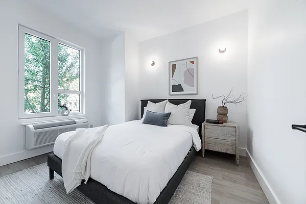 Rented by Joel Scharf, LREB | media 16