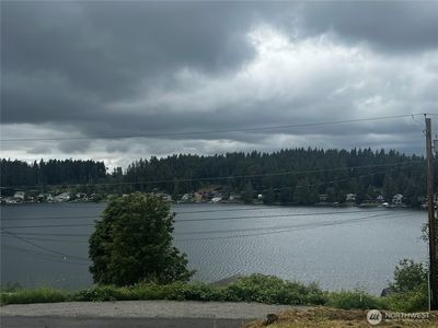 12120 S Clear Lake Road E, Eatonville, WA, 98328