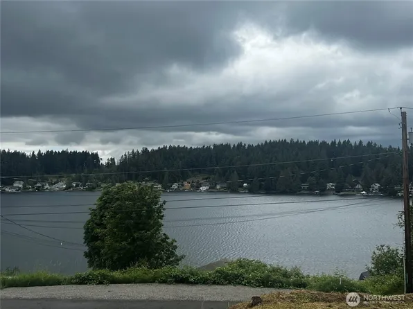 12120 S Clear Lake Road E, Eatonville, WA 98328