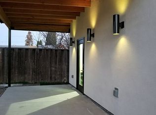 698 Macarthur Ave, Redwood City, CA