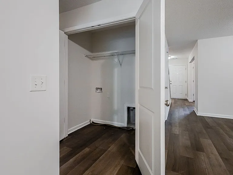 162 Barfield Way — Photo 13