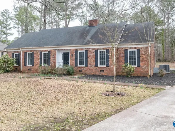 109 Woodland Ter, Moulton, AL 35650