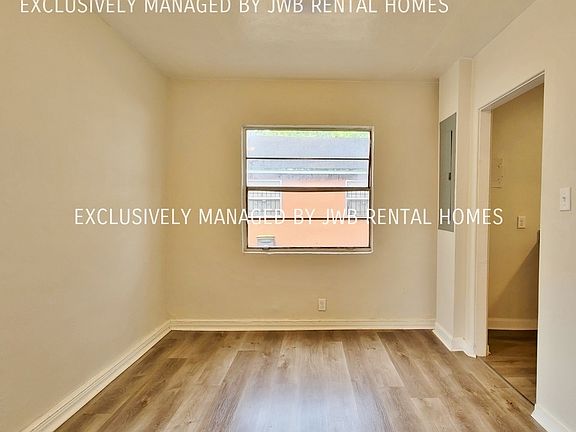 4th image of 1169 W 30th St