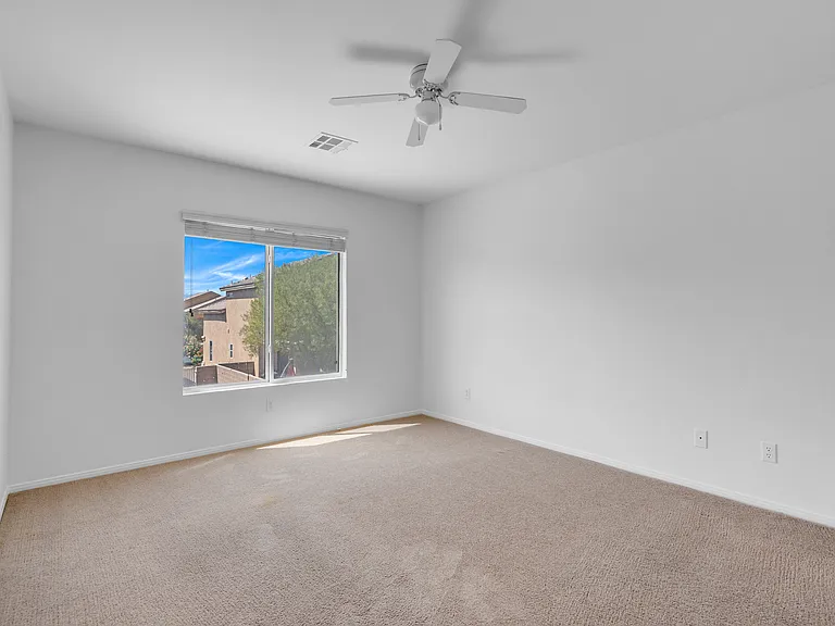 3793 Winter Whitetail St — Photo 11